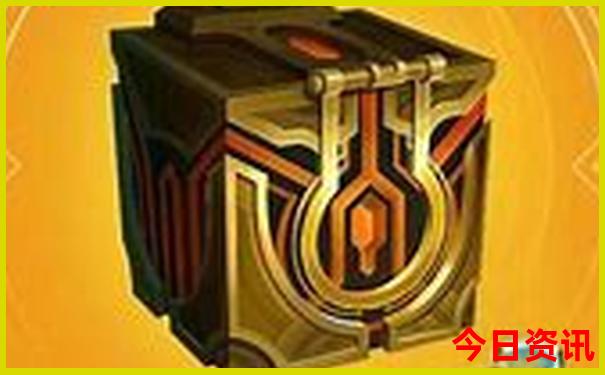 7月份最适合去哪里玩