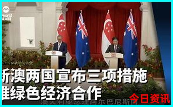 成都网红打卡景点排行榜